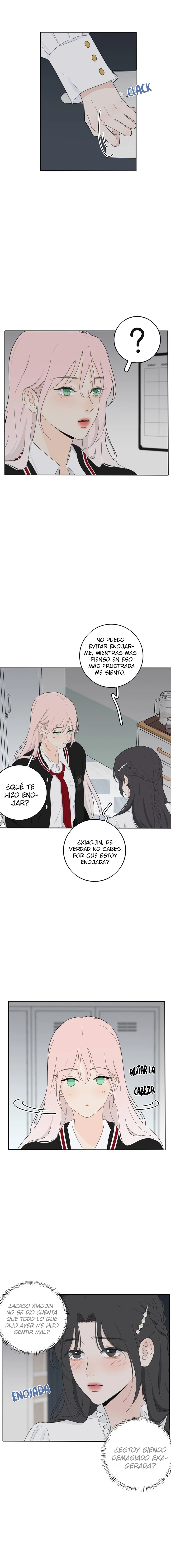 Imagen del capítulo 173